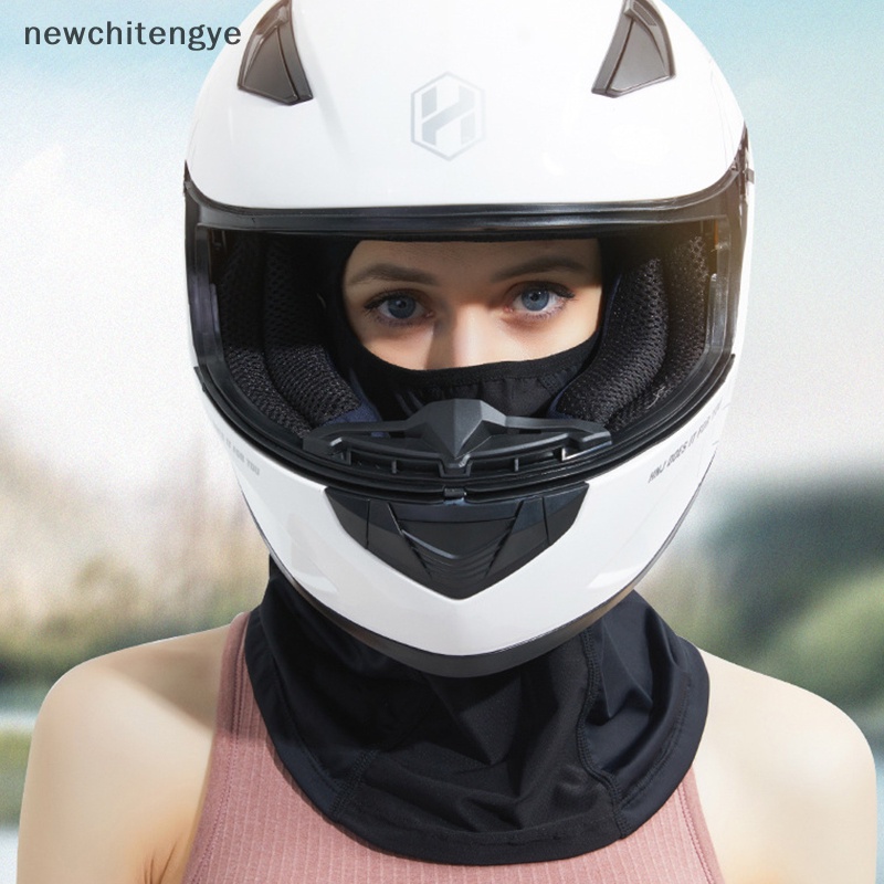 Mũ Bảo Hiểm Thể Thao Chống Gió Giữ Ấm Mùa Đông Cho Nam Và Nữ