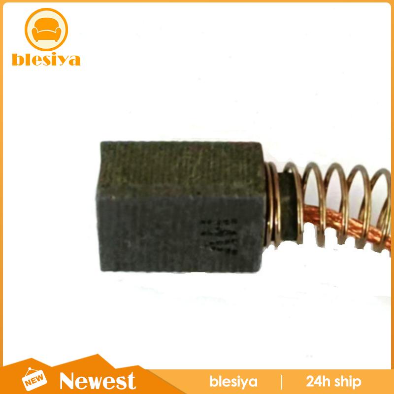 1 Cặp Bàn Chải Carbon Đánh Bóng Thay Thế Cho Dwp849 Dwp849x