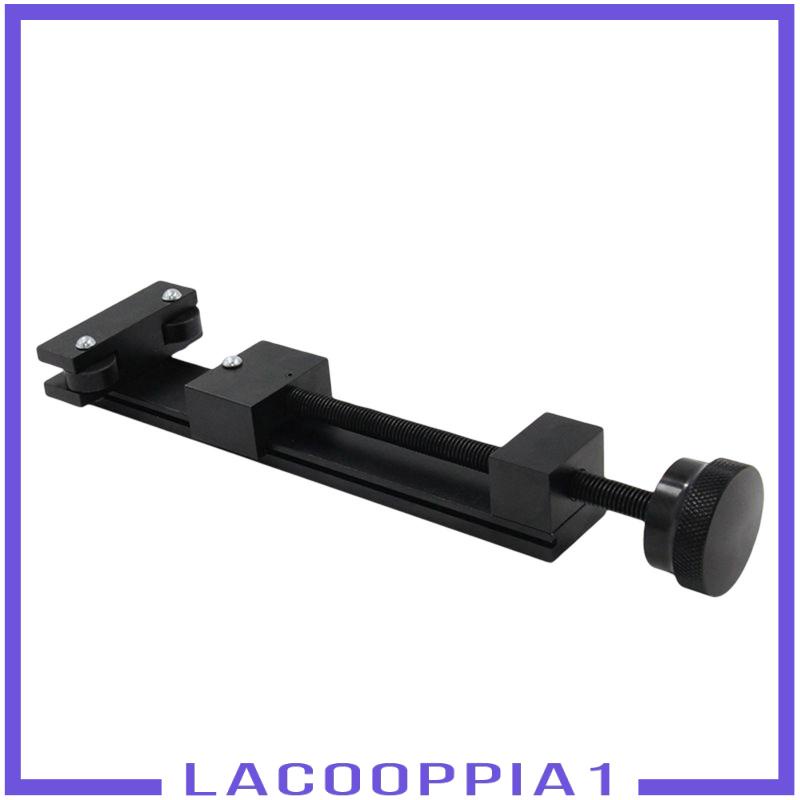 Dụng Cụ Lọc Dầu Cho Máy Cắt Cỏ Đường Kính 5 1 / 2 inch Lacooppia1