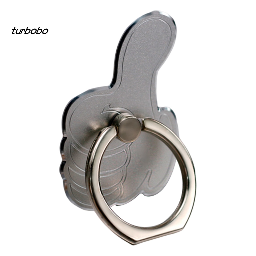 Giá Đỡ Điện Thoại Để Bàn Chắc Chắn Chống Va Đập Có Thể Điều Chỉnh