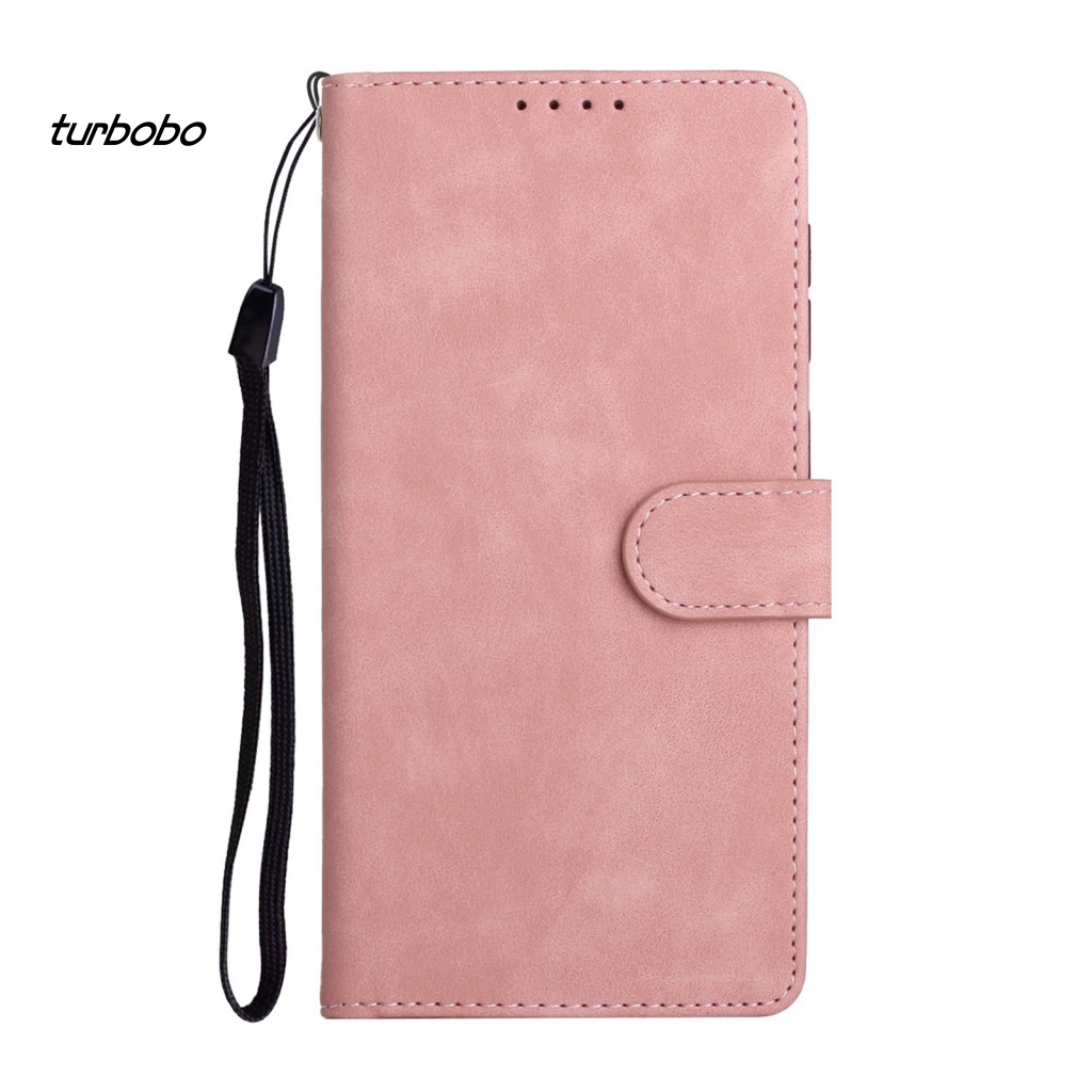 Ốp Điện Thoại Mỏng Có Ngăn Đựng Thẻ Chống Rơi Vỡ Cho iPhone 14