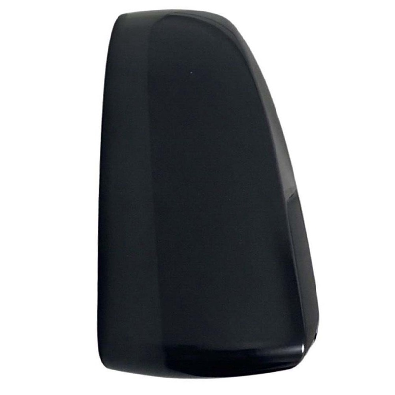 Ốp Gương Chiếu Hậu Xe Hơi Phản Quang Chuyên Dụng Cho Bmw X5 X6 E70 2007-2013