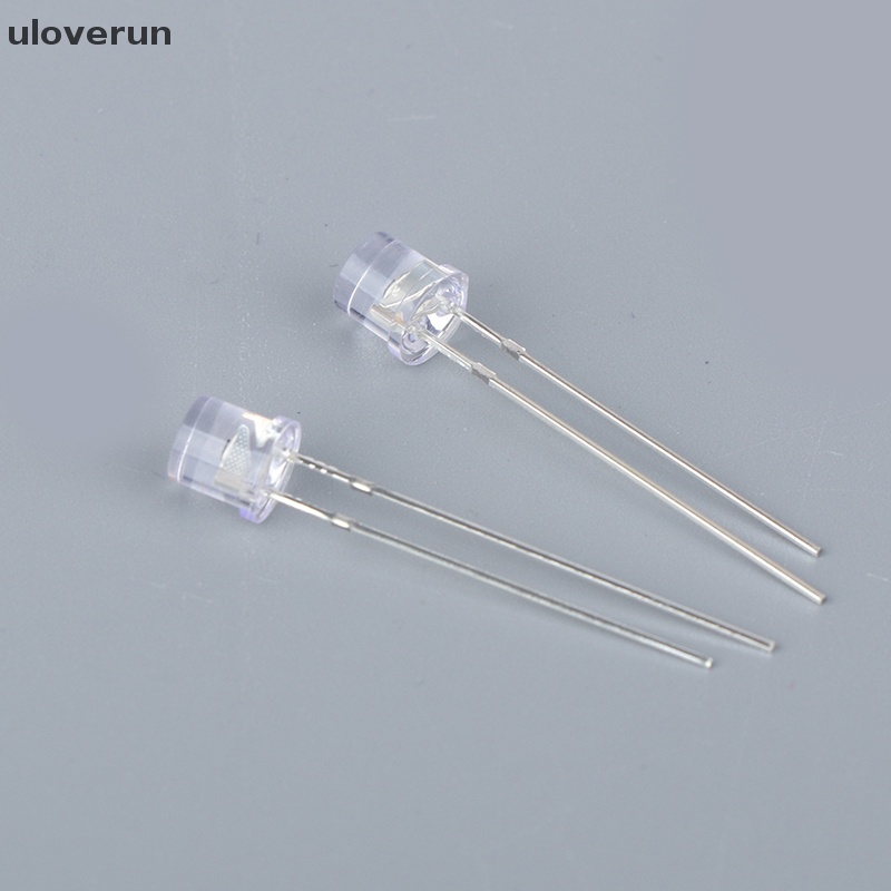 Uloverun Set 20 Điện Trở Quang SGPT5053C Chuyên Dụng