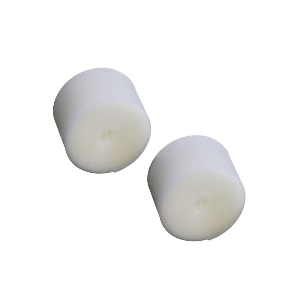 Set 2 Miếng Lót Lốp Xe Đạp Chống Đâm Thủng Chuyên Nghiệp