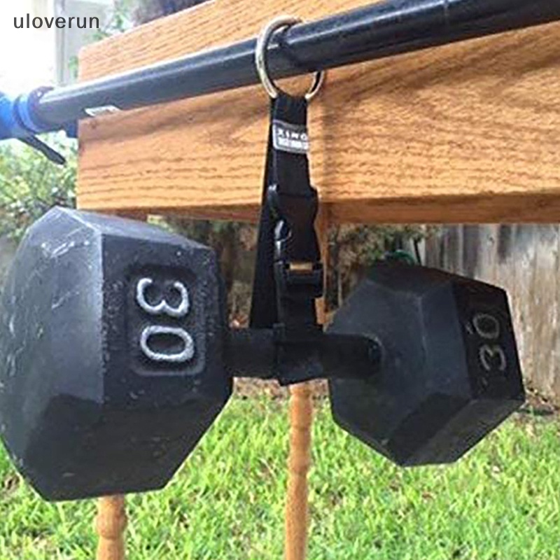 1 Dây Đai Hành Lý Du Lịch Có Thể Điều Chỉnh Tiện Dụng