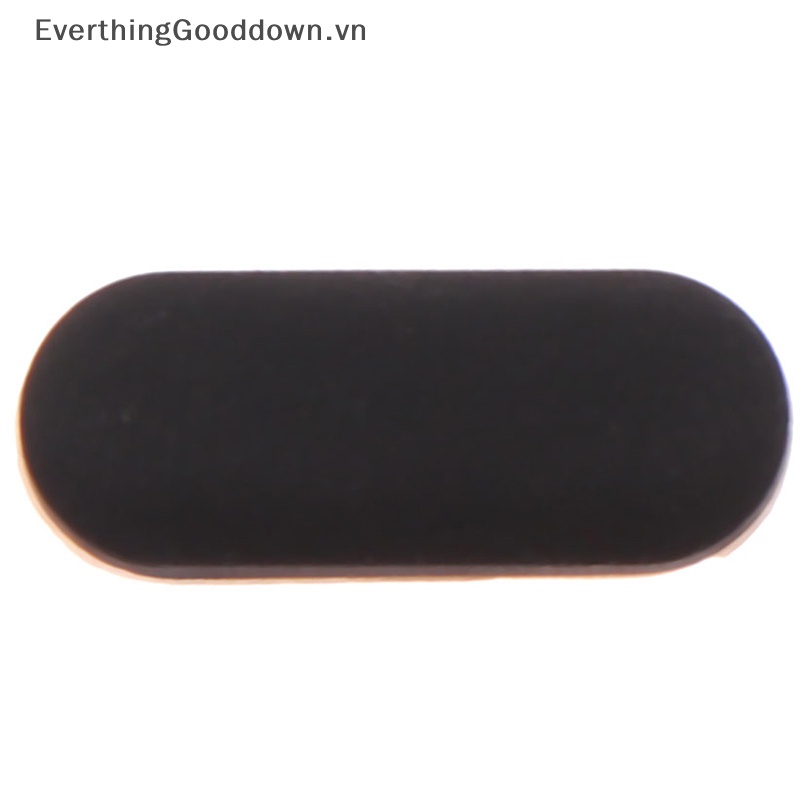 Bộ 4 Miếng Đệm Chân Chống Cho Dell E5440 E5450 E5250 E5540 E5550 E5270