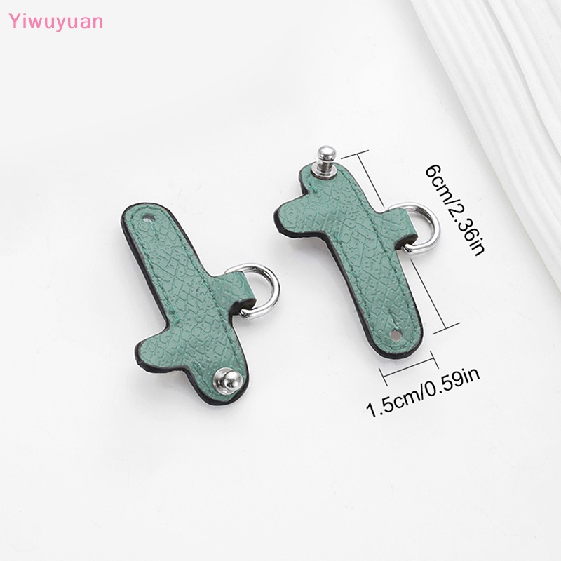 (MớI) Dây Đeo TúI XáCh Da Dễ Phối Đồ