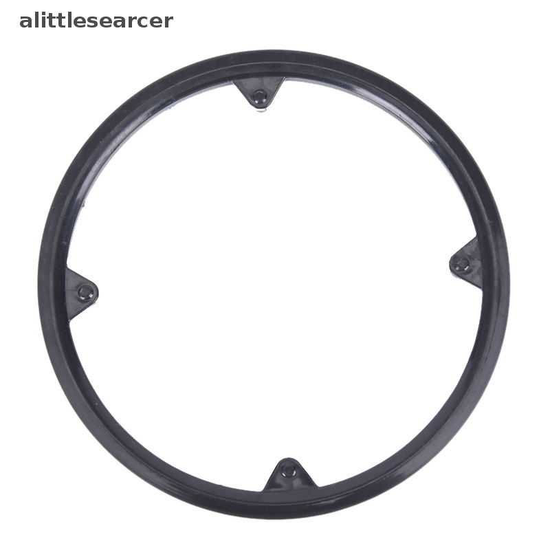 Vòng Bảo Vệ Bánh Xích Xe Đạp Tiện Dụng Chất Lượng Cao