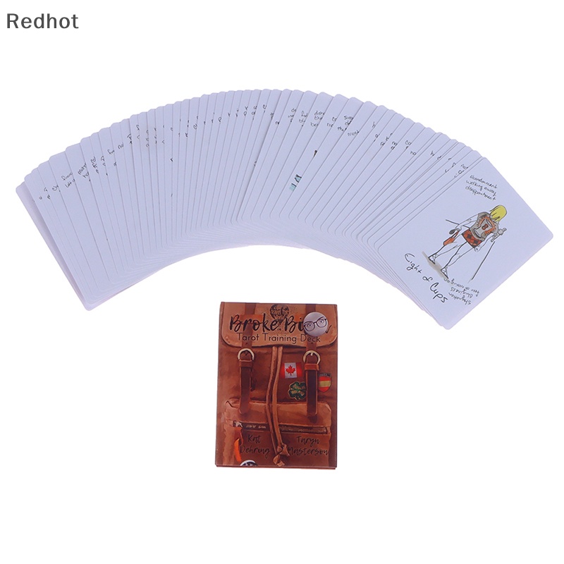 Bộ Bài Tarot Fate / Stay Night