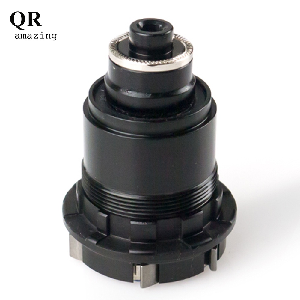 Bộ Chuyển Đổi Thân Xe Đạp Leo Núi Bằng Kim Loại Chuyên Dụng Cho Koozer