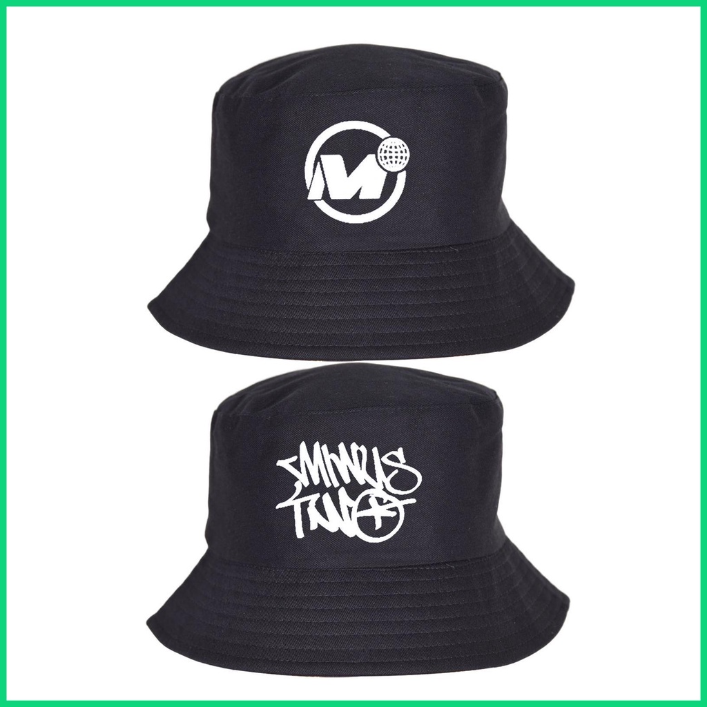 Mũ Beanie Y2k Phong Cách Hip Hop Đường Phố Nhật Bản Gorras Hombre Bonnet Vui Nhộn Cho Nữ