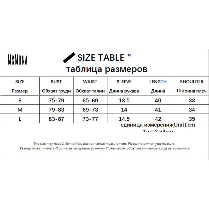 Áo Thun Ngắn Tay Cổ Tròn Màu Trơn Họa Tiết Hoa Thời Trang 2023 Cho Nữ