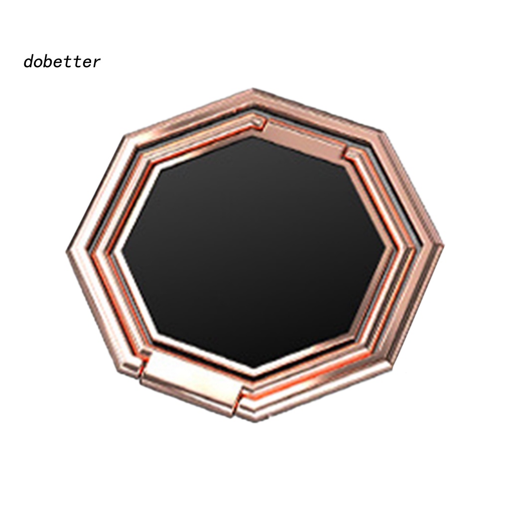 Giá Đỡ Điện Thoại / Máy Tính Bảng Bằng Hợp Kim Nhôm Từ Tính Có Thể Gấp Gọn Tiện Dụng