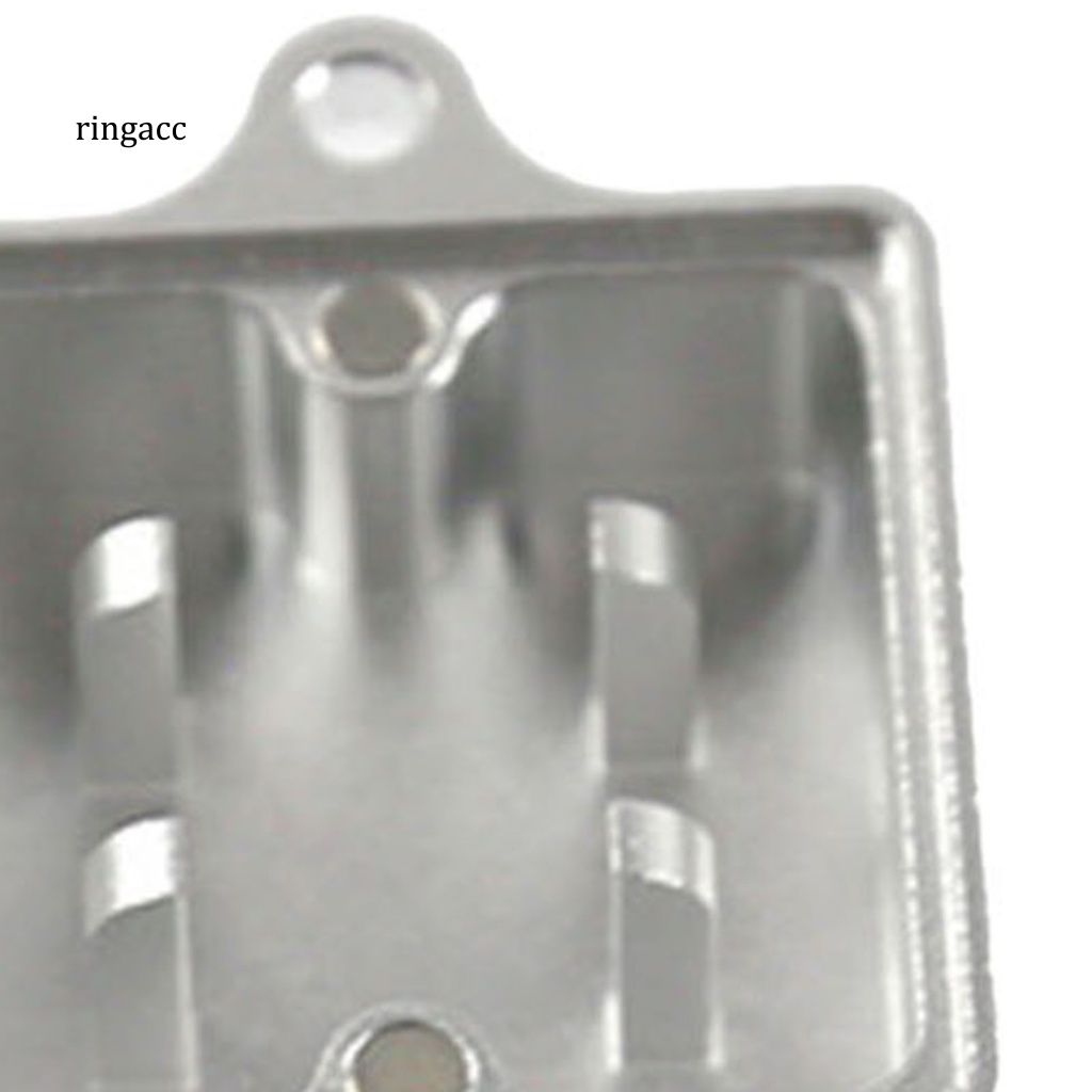 Dụng Cụ Mở Nút Bàn Phím Cơ Mini 2 Trong 1 CNC Chuyên Nghiệp Dễ Sử Dụng