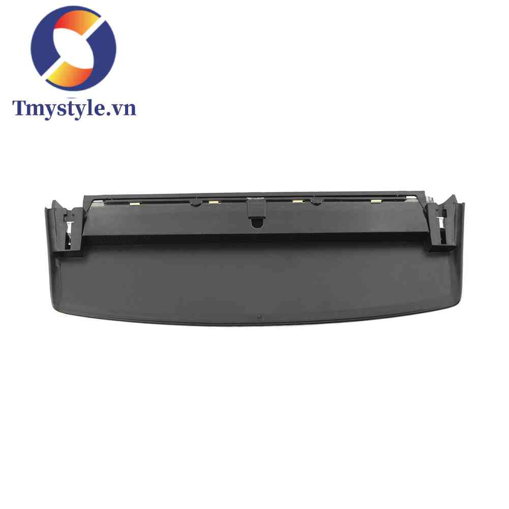 Đèn Phanh Xe Hơi Audi A5 / S5 Coupe / Sportback 2008-2017