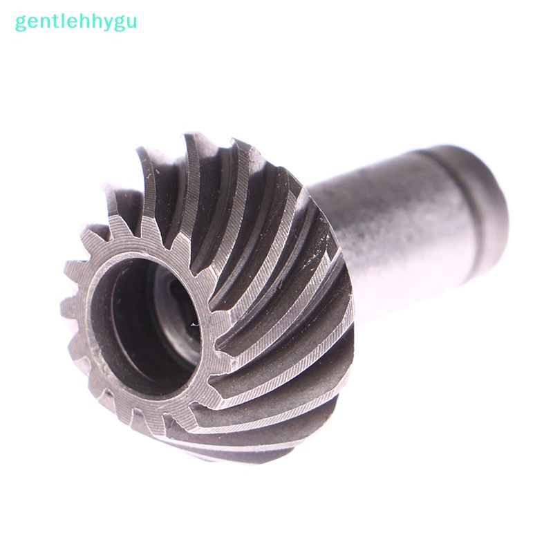 Bánh Răng Cắt Cỏ Chuyên Dụng Cho Máy Cắt Cỏ