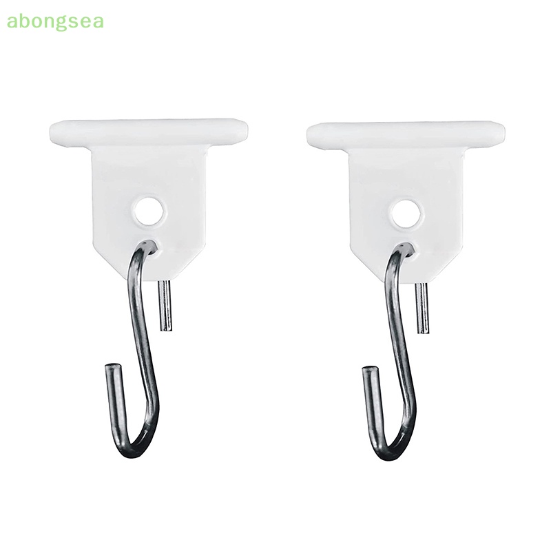 Móc Treo Đồ Dùng Cắm Trại / RV Tiện Dụng