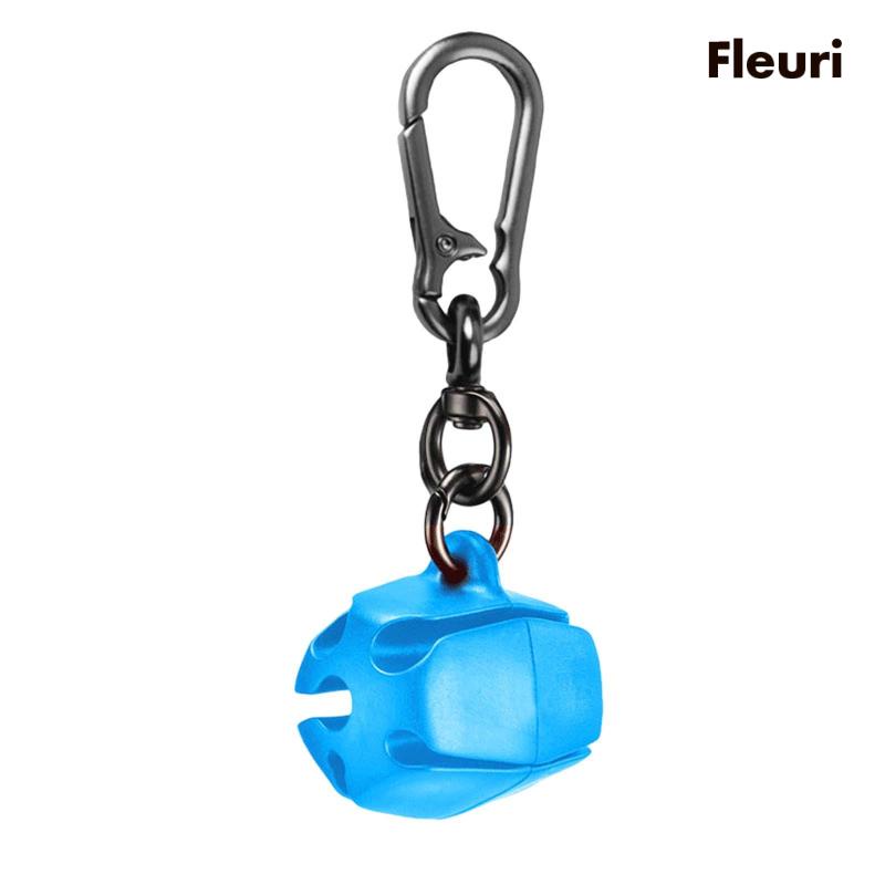 Dụng Cụ Cố Định Cần Câu Cá Gắn Quả Bóng Siêu Bền Tiện Dụng