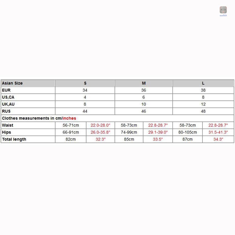 Quần Legging Thể Thao Lưng Cao Chất Liệu Thấm Hút Khô Thoáng Nhanh Chóng