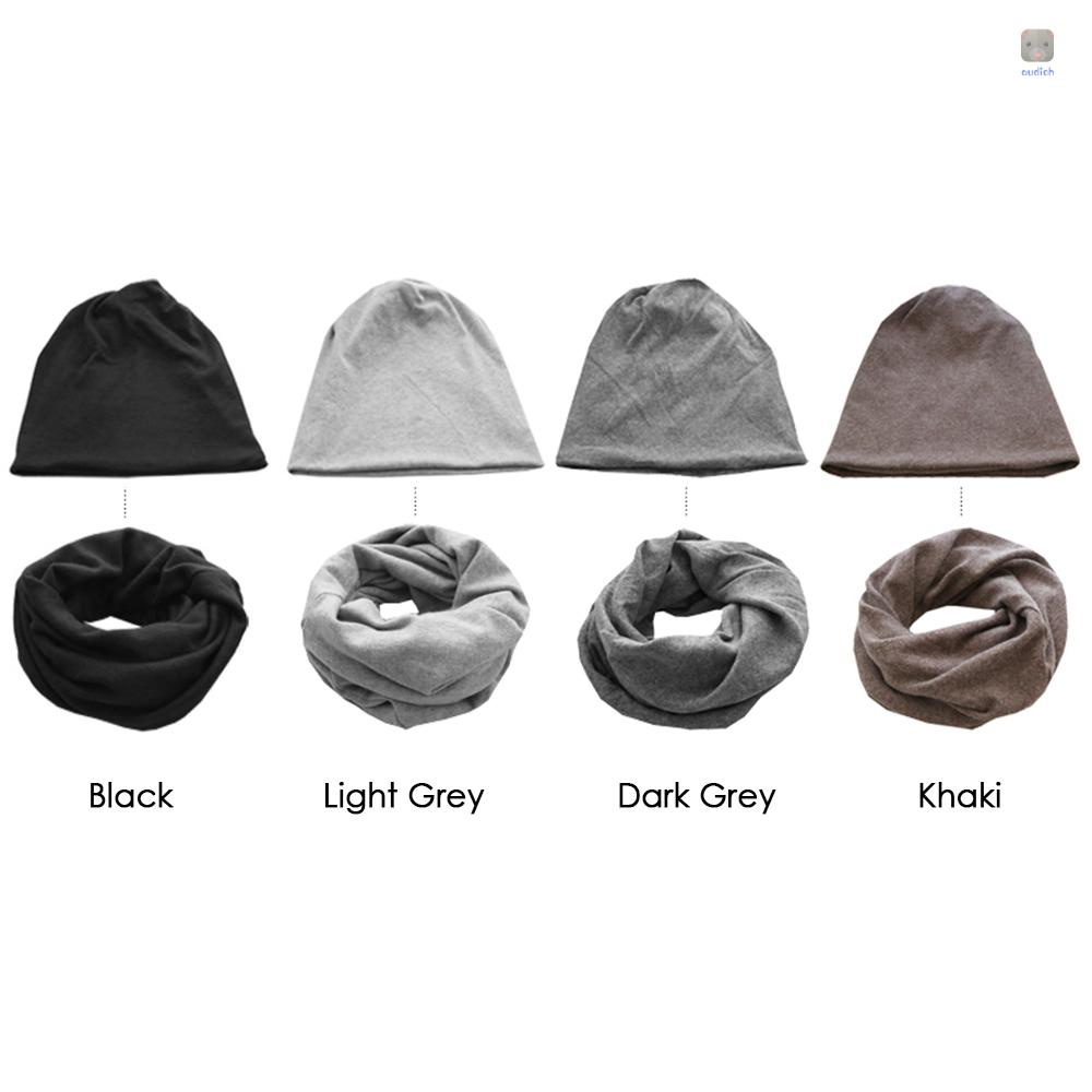 Mũ Trùm Đầu Che Cổ Chống Gió Dùng Trượt Tuyết / Leo Núi / Cắm Trại