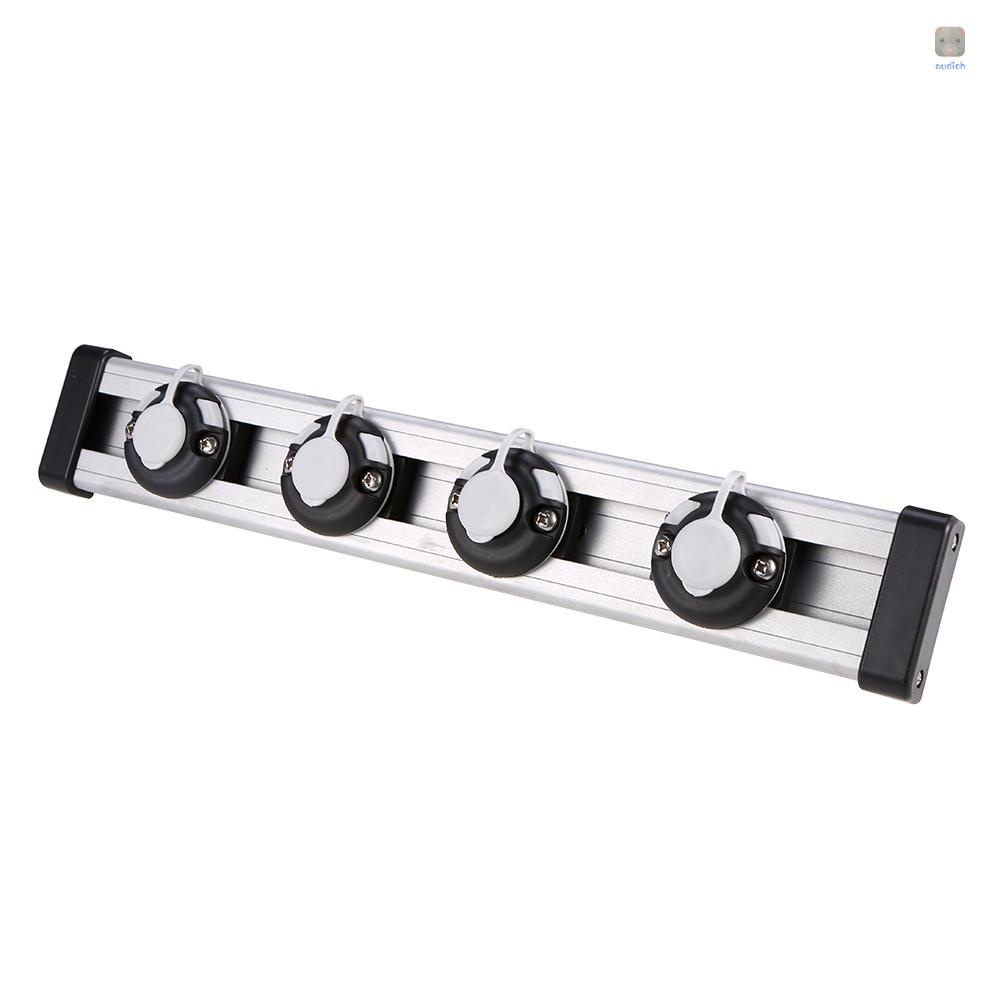 Giá Đỡ Thuyền Kayak Bơm Hơi DIY Tiện Dụng