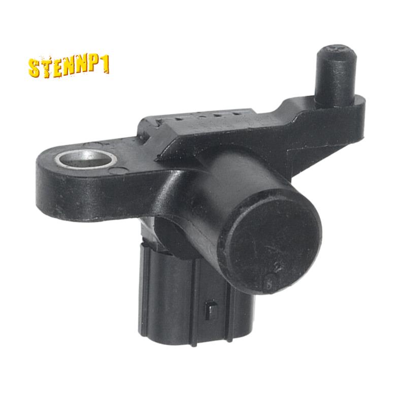Cảm biến vị trí trục cam cho Honda Civic 2001-2005 và ACURA EL 2004-2005 37840-PLC-000 J5T23991