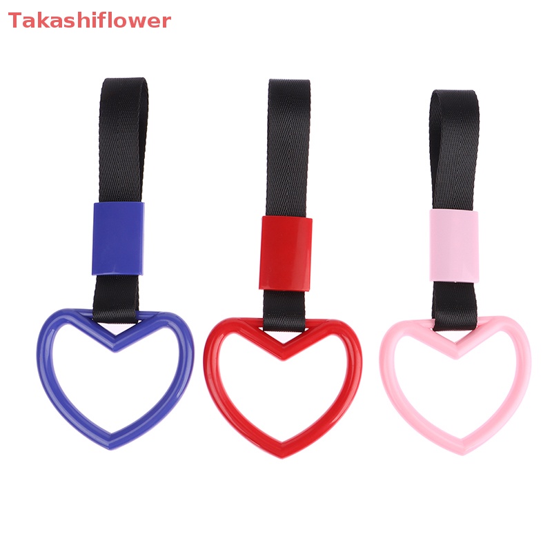 Phụ Kiện Dây Đeo Tay Lái Xe Buýt Nổi Bật