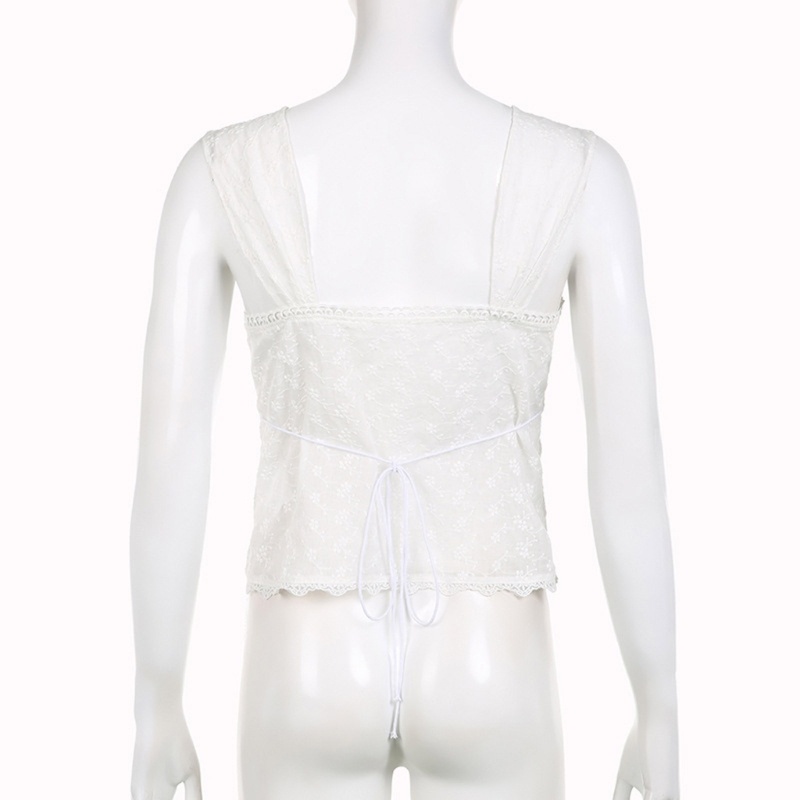 Áo Tank Top Tay Ngắn Siêu Nhẹ Có Khóa Kéo Thời Trang Cho Thanh Thiếu Niên