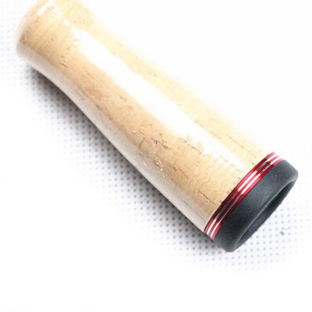 Nắp Nút Bần Đậy Cần Câu Cá Chuyên Dụng Chất Lượng Cao