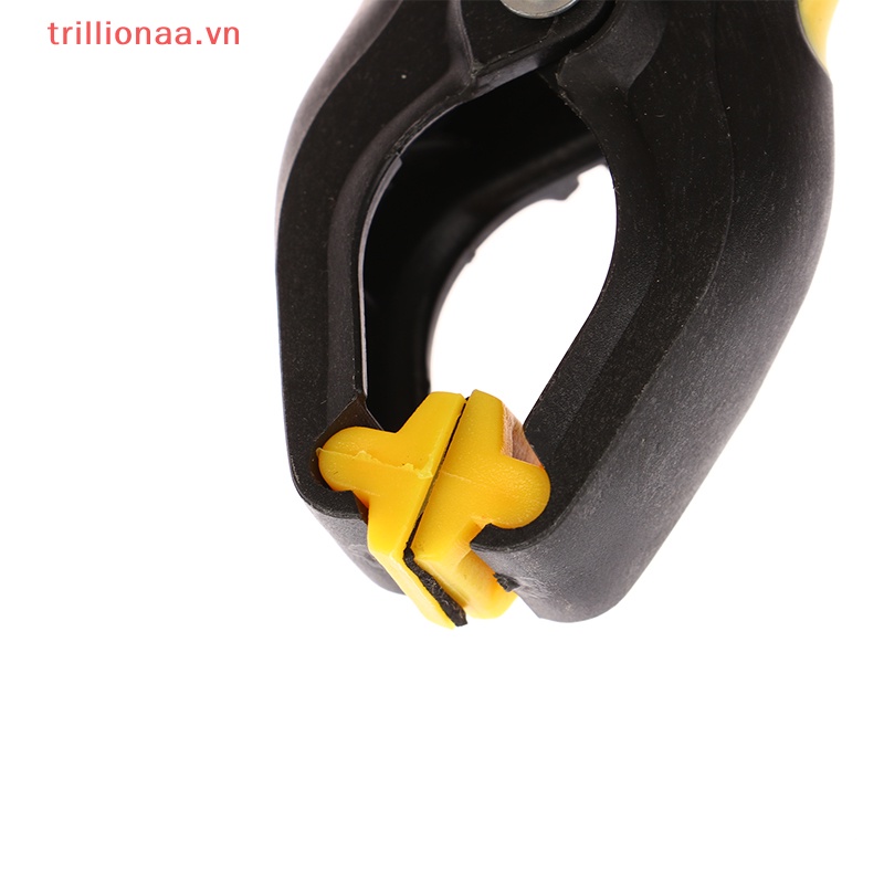 1 Cây Kẹp Điện Thoại Cảm Ứng Màn Hình LCD