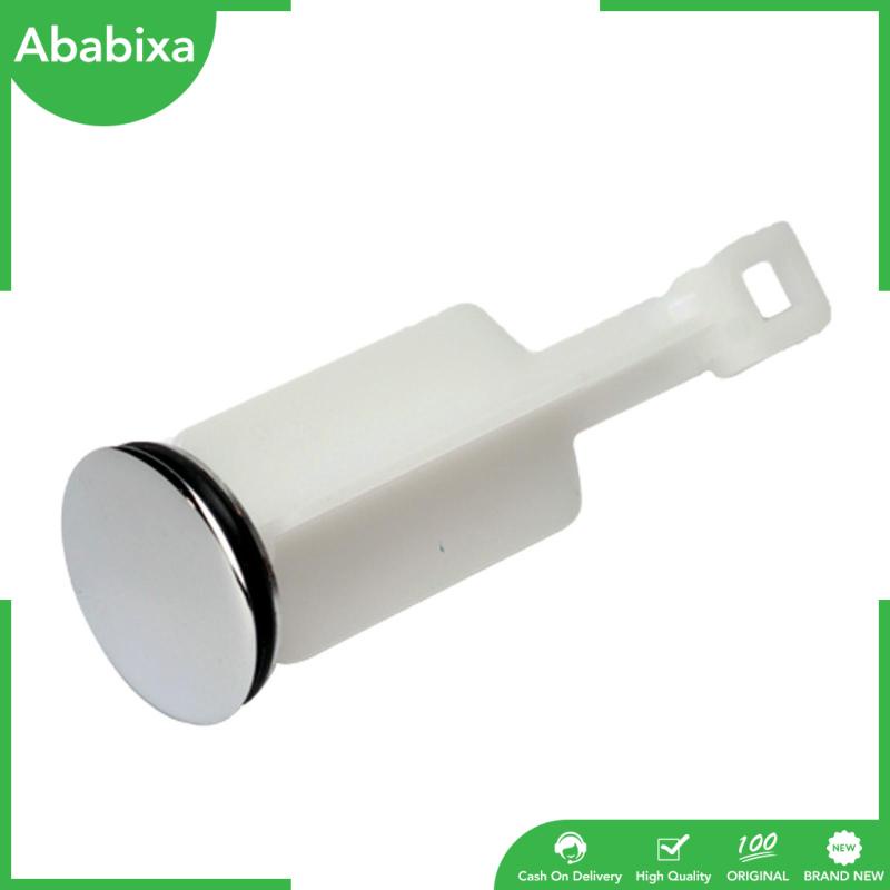 Nắp Chặn Cống Thoát Nước Bồn Rửa Chống Tắc Nghẽn Thông Dụng Bằng Đồng Thau