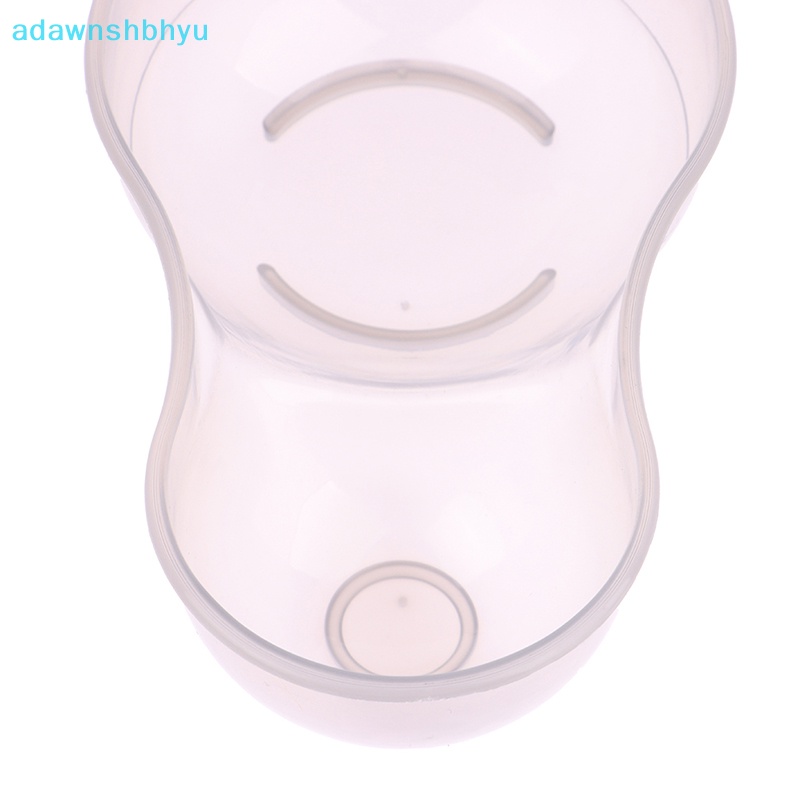 Bộ 3 Dụng Cụ Tự Trộn Mặt Nạ Làm Đẹp Tiện Dụng