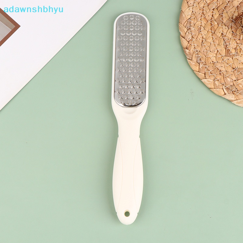 Dụng Cụ Dũa Tẩy Tế Bào Chết Cho Bàn Chân adawnshbhyu