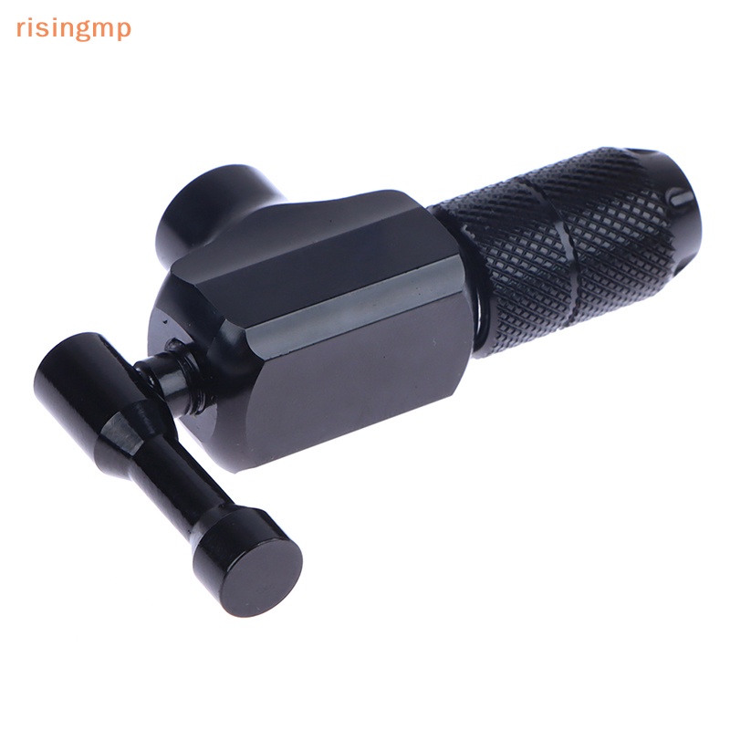 Bơm Xe Đạp CO2 Presta Tiện Dụng Chất Lượng Cao