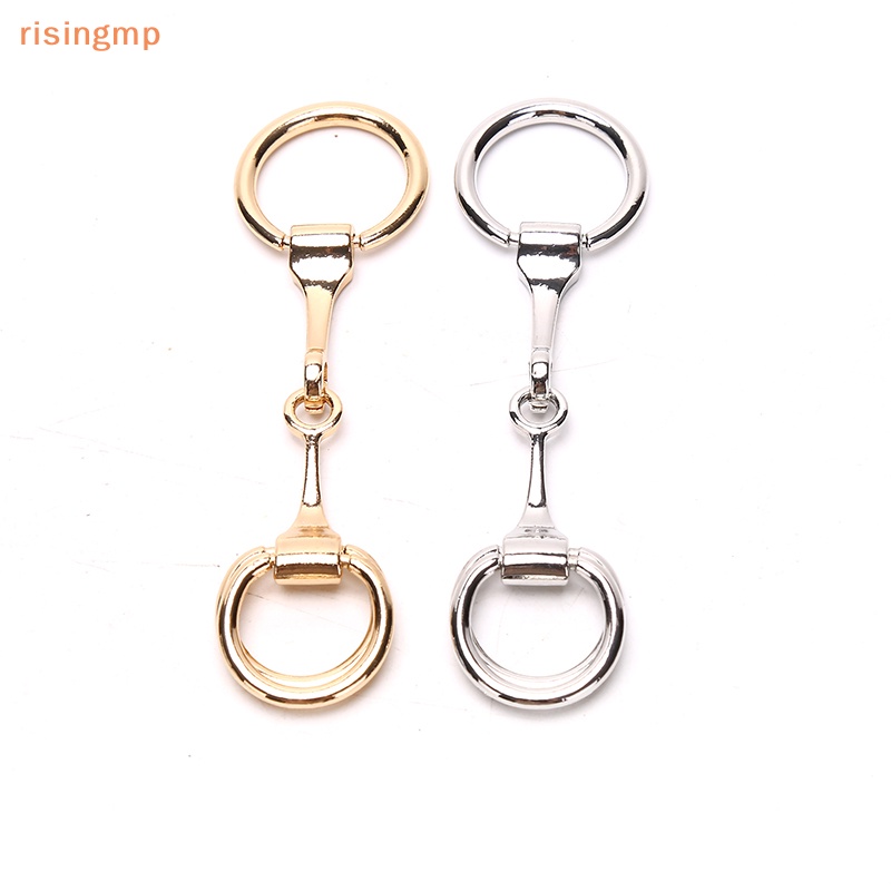 [risingmp] Trâm Cài Khăn Choàng Lụa Thiết Kế Mới Phong Cách Cổ Điển Hợp Thời Trang Cho Nữ 2021