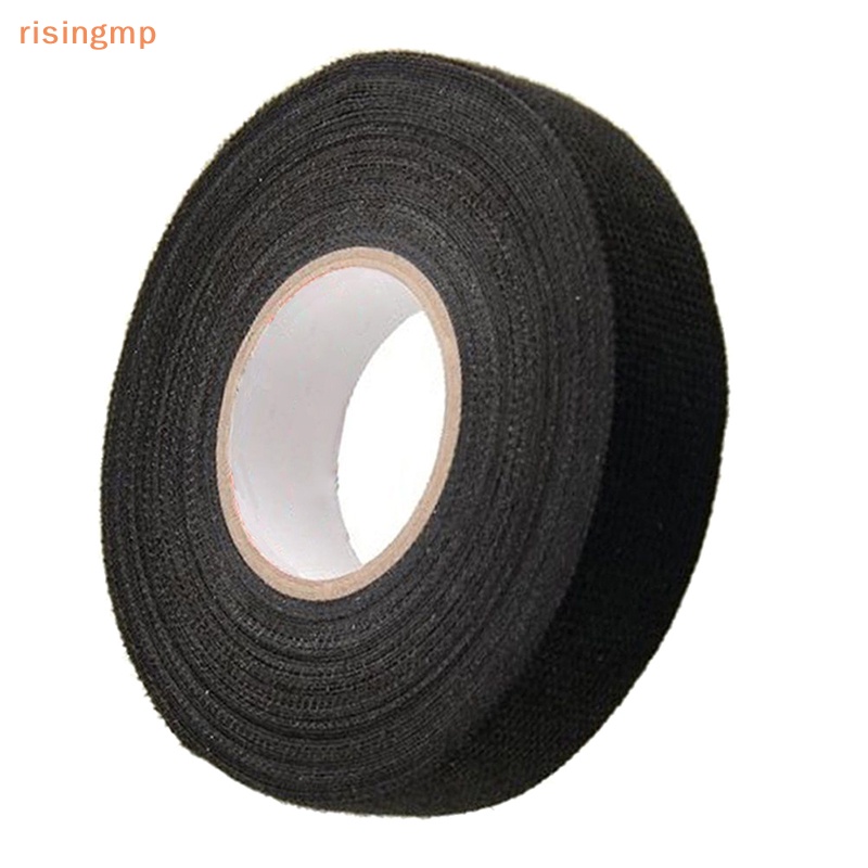 Cuộn Băng Keo Vải 19mm x 15M Bảo Vệ Cáp Chuyên Dụng Sự Bảo Vệ