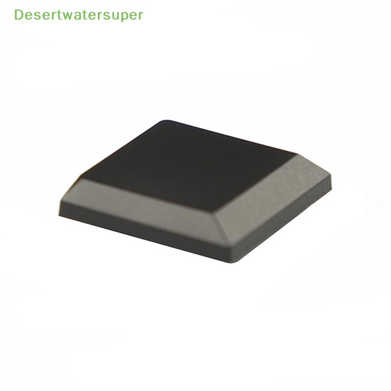 Phím Rời Bằng Nhựa ABS Cho Kailh 1350