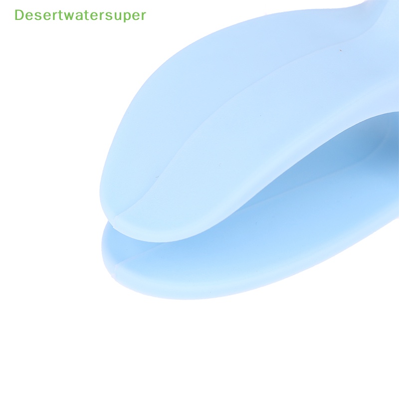 1 / 2 Dụng Cụ Quấn Dây Cáp Gọn Gàng