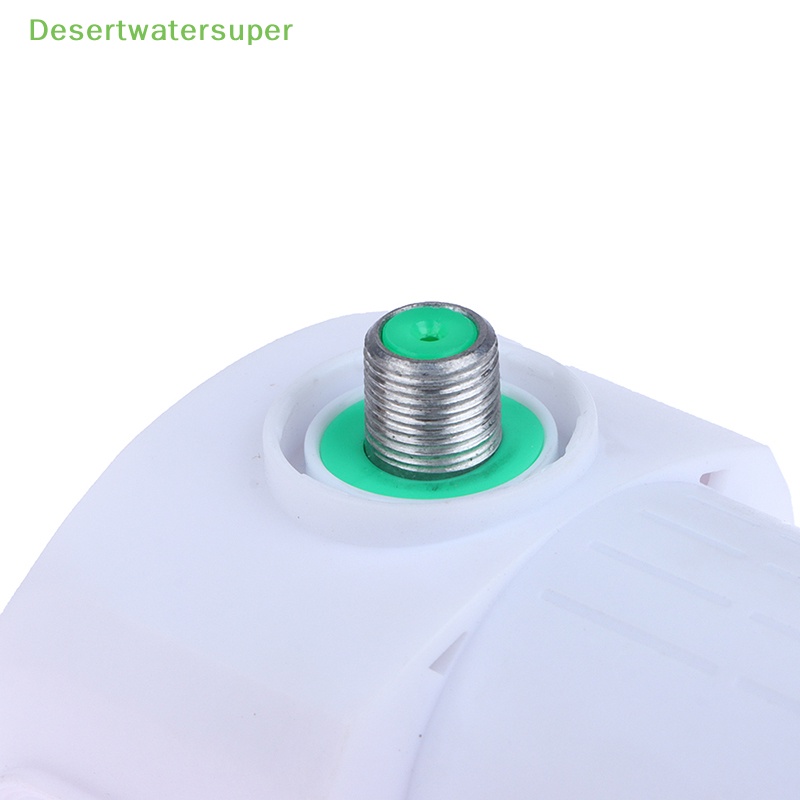 1 Bộ Thu Sóng Vệ Tinh KU-Band LNB Full HD KU LNB