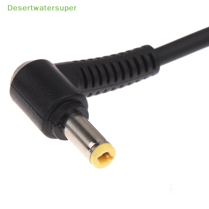 Dây Cáp Sạc 11 Trong 1 65W Type C DC Dành Cho Laptop