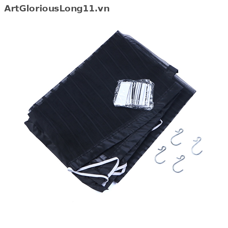 Tấm Chắn Bảo Vệ Xe Hơi Chuyên Dụng Chất Lượng Cao