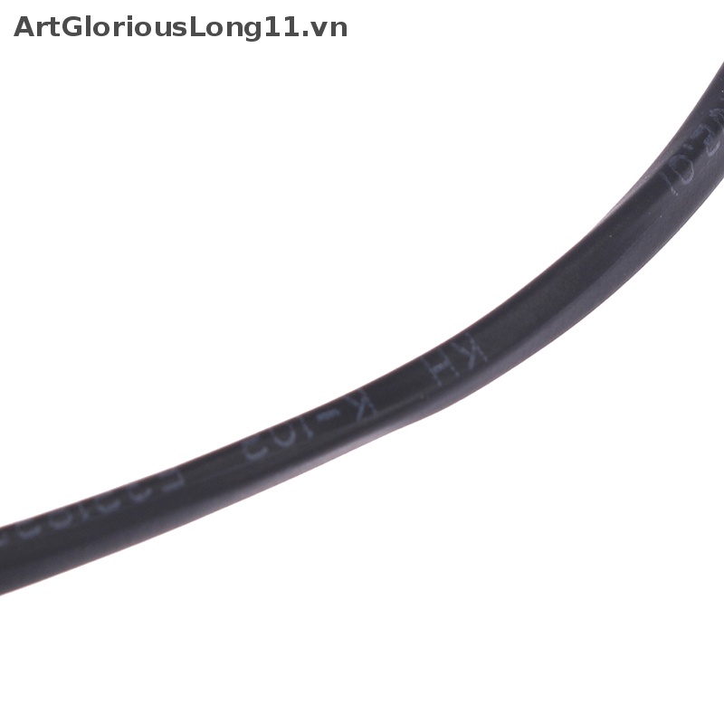 1 Dây Cáp Nguồn DC Dành Cho Dell Vostro V5468 V5568