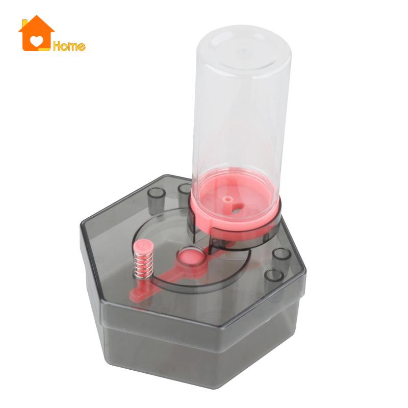 Cọ Sơn Làm Sạch Bằng Nước Tái Chế Được Cho Sơn Acrylic