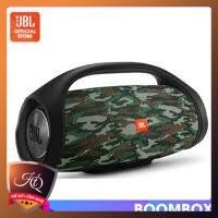 Loa bluetooth-Loa Bluetooth Boombox  lớn 20w