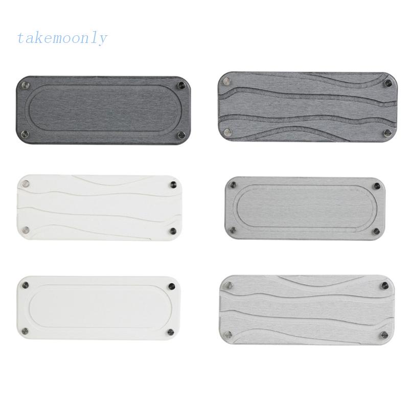 Thảm Lót Sàn Thấm Hút Tốt Nhanh Khô Tiện Dụng