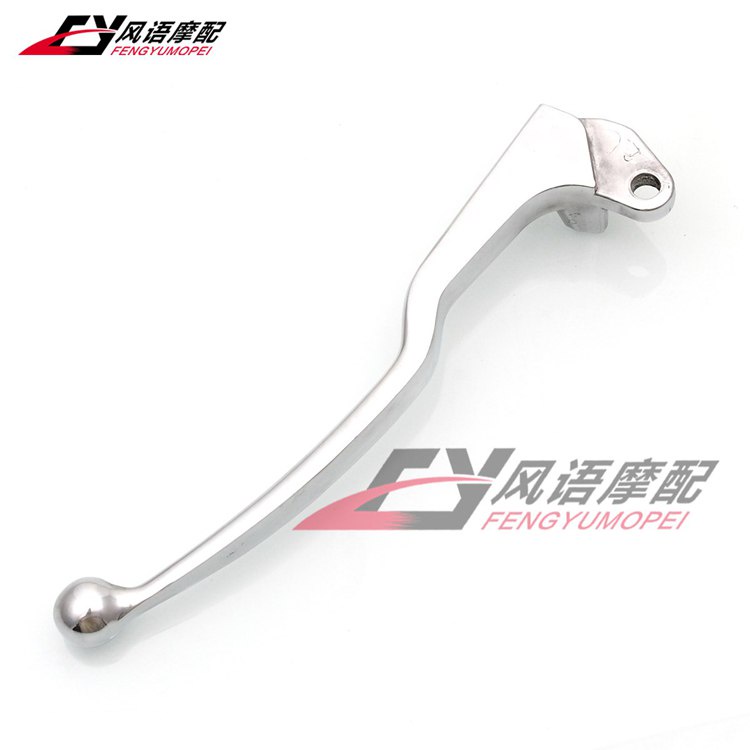 Tay Phanh Ly Hợp Chất Lượng Cao Phù Hợp Cho suzuki k4 gsxr600 04-05 gsxr750 04-05