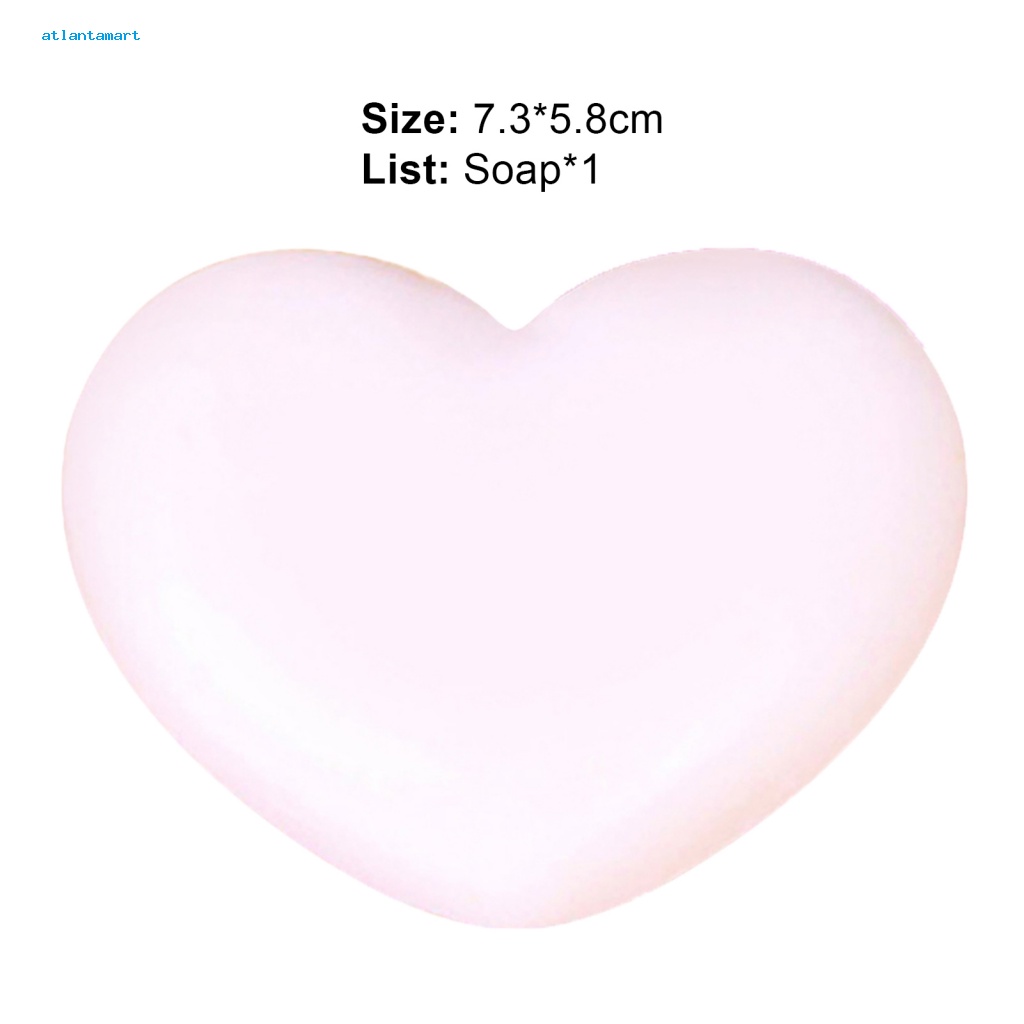 Túi Đựng Đồ Dùng Cao Cấp Tiện Dụng| Xà Phòng 80g Tinh Chất Đào Tự Nhiên Giúp Làm Trắng Da Và Không Gây Kích Ứng