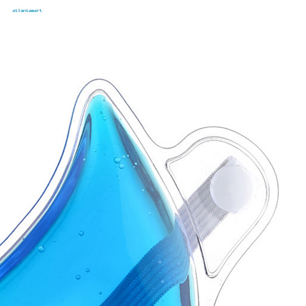 Túi Đựng Đồ Dùng Cao Cấp Tiện Dụng| Gel Mát Xa Mắt Trọng Lượng Nhẹ Tự Nhiên Tiện Dụng Cho Mùa Hè