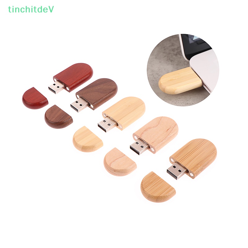 Ổ Đĩa Flash USB 2.0 Cầm Tay Tiện Dụng