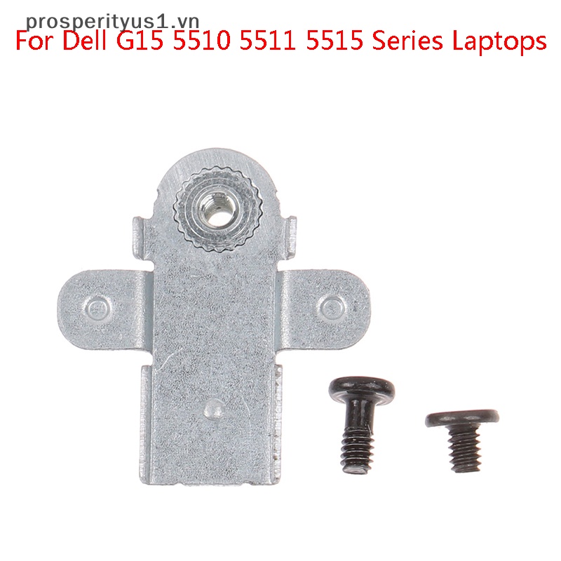 Giá Đỡ Laptop Dell G15 5510 5511 5515 Series M.2 2230 2280 SSD M.2 prosperityus1